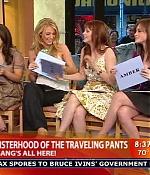GMA-Caps-316.jpg