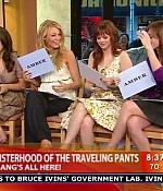 GMA-Caps-317.jpg