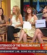 GMA-Caps-319.jpg