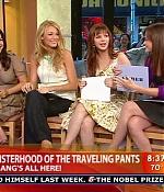 GMA-Caps-321.jpg
