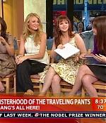 GMA-Caps-322.jpg