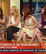 GMA-Caps-326.jpg