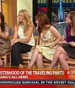 GMA-Caps-327.jpg