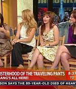 GMA-Caps-332.jpg