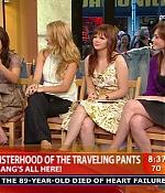 GMA-Caps-333.jpg