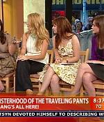 GMA-Caps-339.jpg