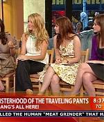 GMA-Caps-345.jpg