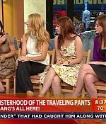 GMA-Caps-348.jpg