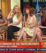 GMA-Caps-351.jpg