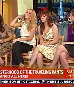 GMA-Caps-352.jpg