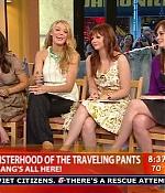 GMA-Caps-353.jpg