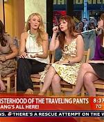 GMA-Caps-354.jpg