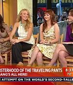 GMA-Caps-355.jpg