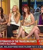 GMA-Caps-358.jpg