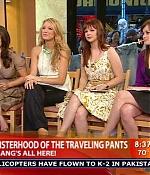 GMA-Caps-359.jpg
