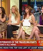 GMA-Caps-362.jpg