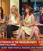 GMA-Caps-366.jpg