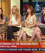 GMA-Caps-367.jpg