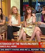 GMA-Caps-368.jpg