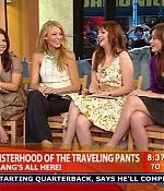 GMA-Caps-369.jpg