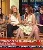 GMA-Caps-370.jpg