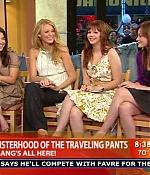 GMA-Caps-371.jpg