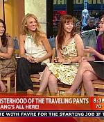 GMA-Caps-373.jpg
