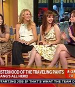 GMA-Caps-375.jpg