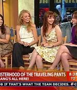 GMA-Caps-376.jpg