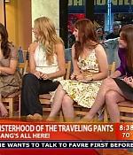 GMA-Caps-378.jpg