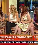 GMA-Caps-379.jpg