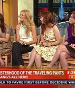 GMA-Caps-380.jpg