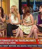 GMA-Caps-381.jpg