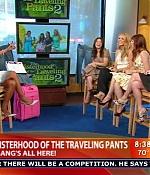 GMA-Caps-382.jpg