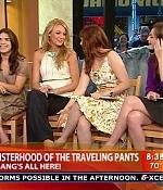 GMA-Caps-432.jpg