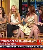 GMA-Caps-434.jpg