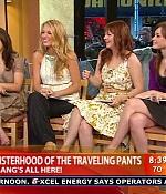 GMA-Caps-435.jpg