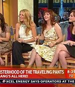 GMA-Caps-436.jpg