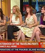 GMA-Caps-439.jpg