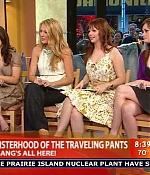 GMA-Caps-441.jpg