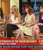 GMA-Caps-442.jpg