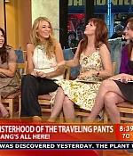 GMA-Caps-448.jpg