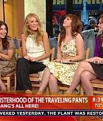 GMA-Caps-449.jpg