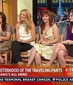 GMA-Caps-460.jpg