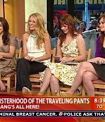 GMA-Caps-461.jpg