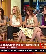 GMA-Caps-462.jpg