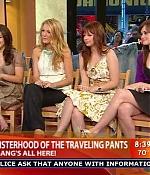 GMA-Caps-464.jpg