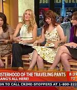 GMA-Caps-468.jpg