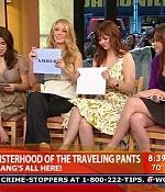 GMA-Caps-469.jpg