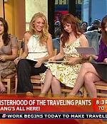 GMA-Caps-472.jpg